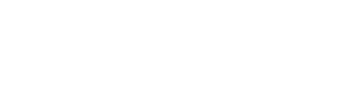 Gimenez Riili — Bodega & Viñedos